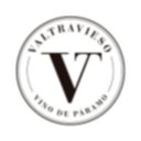 Logo de Valtravieso